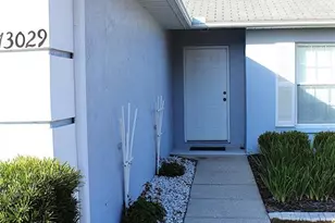 13029 NE 6th Pl, Silver Springs, FL 34488 - Photo 11