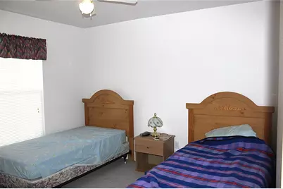 13029 NE 6th Place, Silver Springs, FL 34488 - Photo 25