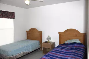 13029 NE 6th Pl, Silver Springs, FL 34488 - Photo 25