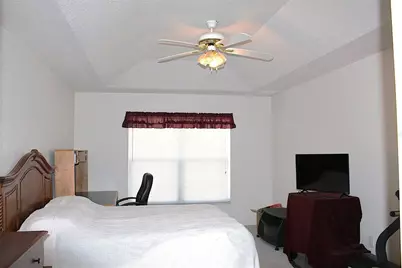 13029 NE 6th Place, Silver Springs, FL 34488 - Photo 27
