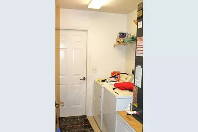 13029 NE 6th Place, Silver Springs, FL 34488 - Photo 31