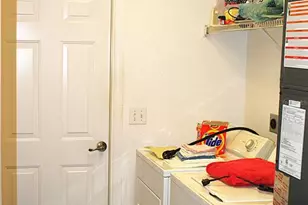 13029 NE 6th Pl, Silver Springs, FL 34488 - Photo 31