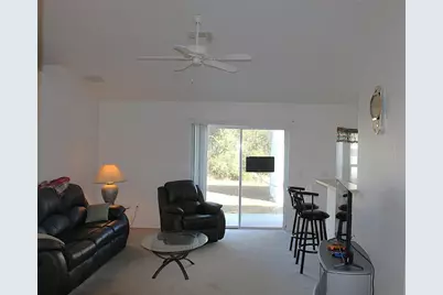 13029 NE 6th Place, Silver Springs, FL 34488 - Photo 13