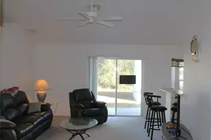 13029 NE 6th Pl, Silver Springs, FL 34488 - Photo 13