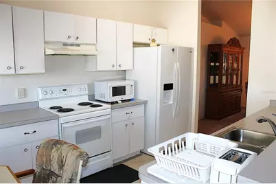 13029 NE 6th Place, Silver Springs, FL 34488 - Photo 21