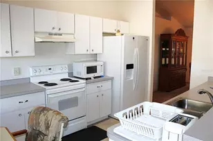 13029 NE 6th Pl, Silver Springs, FL 34488 - Photo 21