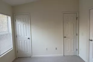 [Address not provided], Ocala, FL 34474 - Photo 17