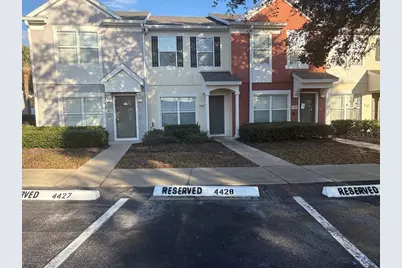 [Address not provided], Ocala, FL 34474 - Photo 1