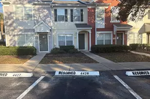 [Address not provided], Ocala, FL 34474 - Photo 1