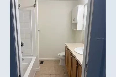 [Address not provided], Ocala, FL 34474 - Photo 21