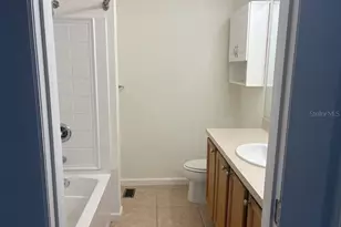 [Address not provided], Ocala, FL 34474 - Photo 21