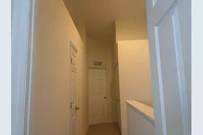 [Address not provided], Ocala, FL 34474 - Photo 13