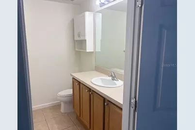 [Address not provided], Ocala, FL 34474 - Photo 19