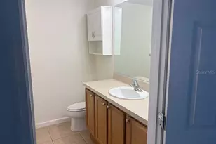 [Address not provided], Ocala, FL 34474 - Photo 19