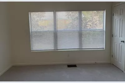 [Address not provided], Ocala, FL 34474 - Photo 15