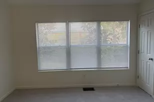 [Address not provided], Ocala, FL 34474 - Photo 15