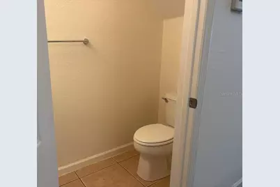 [Address not provided], Ocala, FL 34474 - Photo 11