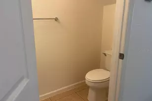 [Address not provided], Ocala, FL 34474 - Photo 11