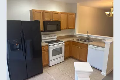 [Address not provided], Ocala, FL 34474 - Photo 5