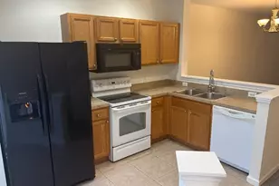 [Address not provided], Ocala, FL 34474 - Photo 5