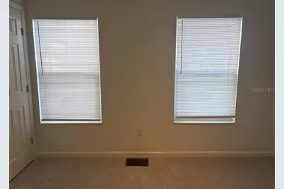 [Address not provided], Ocala, FL 34474 - Photo 23