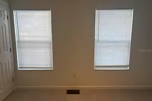 [Address not provided], Ocala, FL 34474 - Photo 23