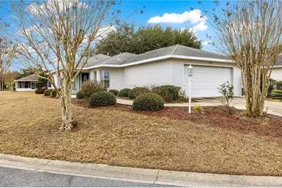 9770 SW 92nd Place Road, Ocala, FL 34481 - Photo 35