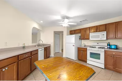 9770 SW 92nd Place Road, Ocala, FL 34481 - Photo 11