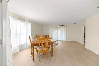 9770 SW 92nd Place Road, Ocala, FL 34481 - Photo 15