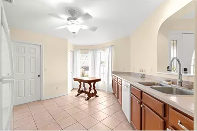 9770 SW 92nd Place Road, Ocala, FL 34481 - Photo 9