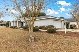 9770 SW 92nd Place Rd, Ocala, FL 34481 - Photo 1