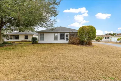 9770 SW 92nd Place Road, Ocala, FL 34481 - Photo 33