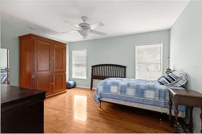 9770 SW 92nd Place Road, Ocala, FL 34481 - Photo 23