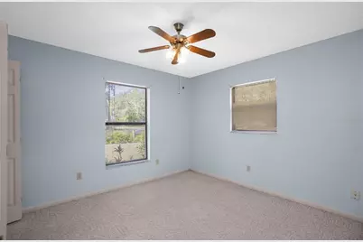 3341 S Jean Point, Inverness, FL 34450 - Photo 15