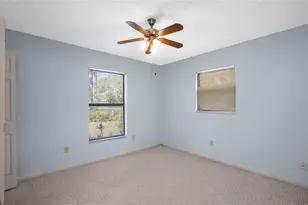 3341 S Jean Point, Inverness, FL 34450 - Photo 15