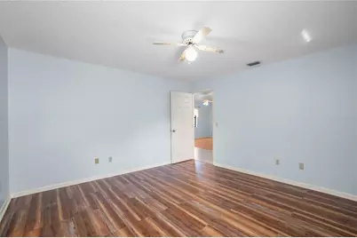 3341 S Jean Point, Inverness, FL 34450 - Photo 13