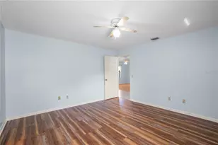 3341 S Jean Point, Inverness, FL 34450 - Photo 13