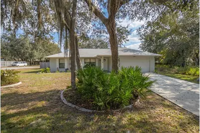 3341 S Jean Point, Inverness, FL 34450 - Photo 27