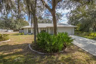 3341 S Jean Point, Inverness, FL 34450 - Photo 27