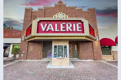 3341 S Jean Point, Inverness, FL 34450 - Photo 39