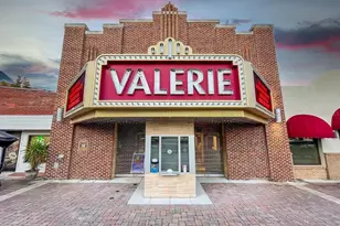 3341 S Jean Point, Inverness, FL 34450 - Photo 39