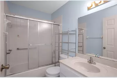 3341 S Jean Point, Inverness, FL 34450 - Photo 17