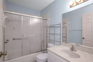 3341 S Jean Point, Inverness, FL 34450 - Photo 17