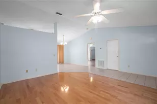 3341 S Jean Point, Inverness, FL 34450 - Photo 5
