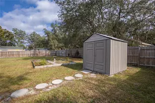 3341 S Jean Point, Inverness, FL 34450 - Photo 23