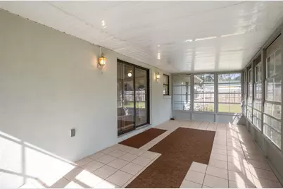 3341 S Jean Point, Inverness, FL 34450 - Photo 21