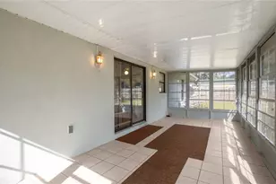 3341 S Jean Point, Inverness, FL 34450 - Photo 21