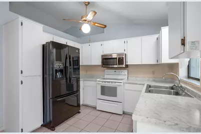 3341 S Jean Point, Inverness, FL 34450 - Photo 11