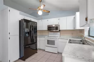 3341 S Jean Point, Inverness, FL 34450 - Photo 11