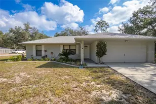 3341 S Jean Point, Inverness, FL 34450 - Photo 1